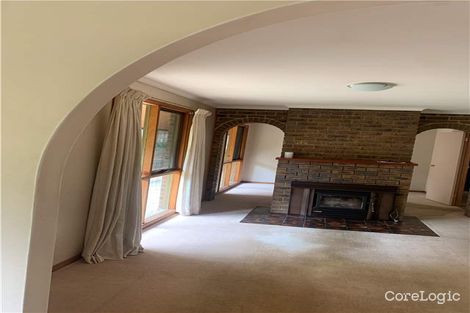 Property photo of 4 Legg Road Emerald VIC 3782