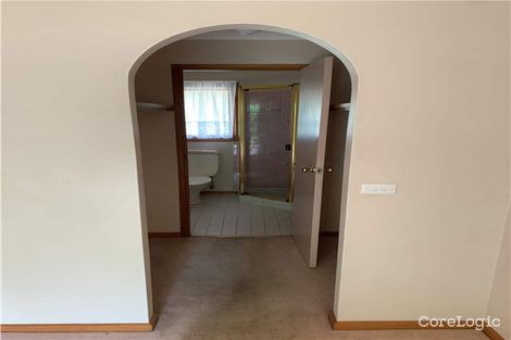 Property photo of 4 Legg Road Emerald VIC 3782