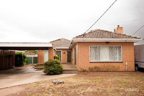 4 Geelong Rd, Werribee, VIC 3030