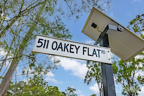 Property photo of 511 Oakey Flat Road Morayfield QLD 4506
