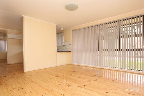 Property photo of 1 Simson Place Kambah ACT 2902