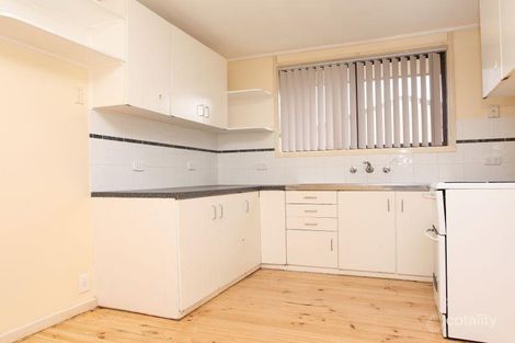 Property photo of 1 Simson Place Kambah ACT 2902