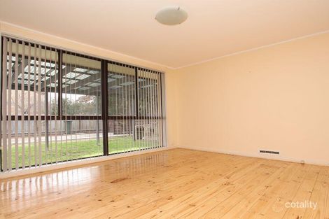 Property photo of 1 Simson Place Kambah ACT 2902