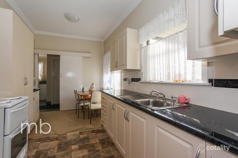 Property photo of 73 Cecil Road Orange NSW 2800