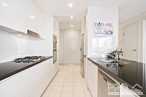 Property photo of 806/1 Abel Place Cronulla NSW 2230