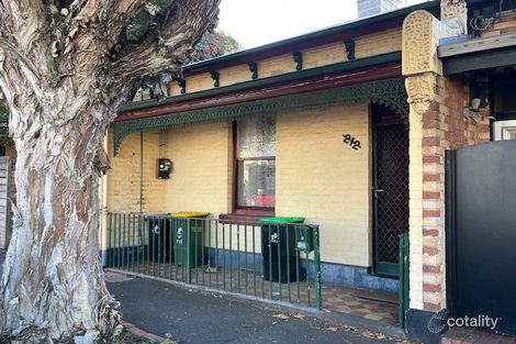 212 Richardson St, Princes Hill, VIC 3054