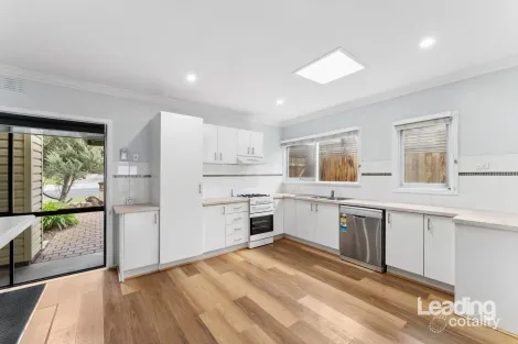 Property photo of 9 Batman Avenue Sunbury VIC 3429