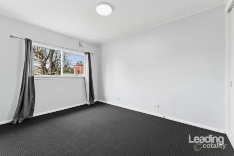 Property photo of 9 Batman Avenue Sunbury VIC 3429