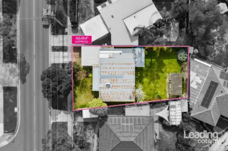 Property photo of 9 Batman Avenue Sunbury VIC 3429