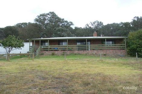 33 Hocking Cres, Cowwarr, VIC 3857