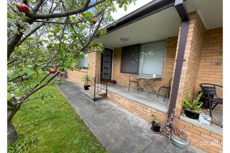 Property photo of 3/24 Station Road Rosanna VIC 3084