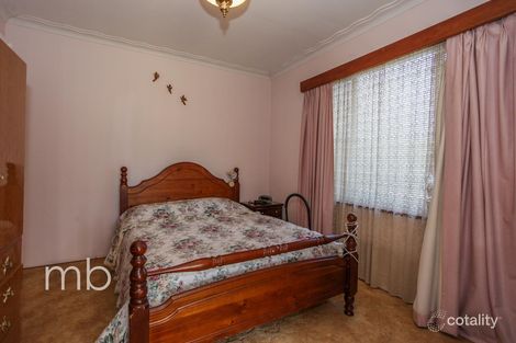 Property photo of 73 Cecil Road Orange NSW 2800