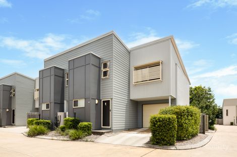 161/71 Stanley St, Brendale, QLD 4500