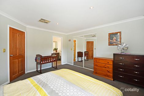 Property photo of 28 De Grey Retreat Jane Brook WA 6056