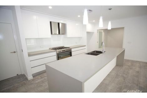 Property photo of 29 Coates Drive Kelso NSW 2795