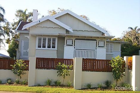 30 Eblin Dr, Hamilton, QLD 4007