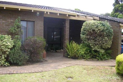 Property photo of 39 Megiddo Way Duncraig WA 6023