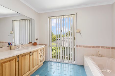 Property photo of 19 The Cascades Mount Annan NSW 2567