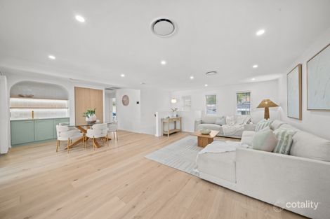 Property photo of 17 Wallaroo Way Ashmore QLD 4214