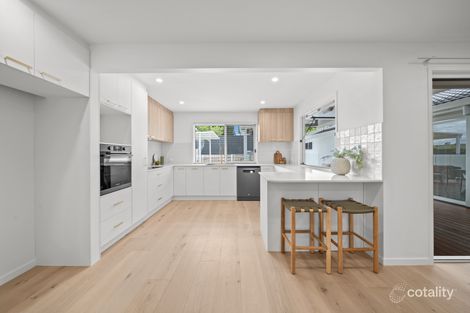 Property photo of 17 Wallaroo Way Ashmore QLD 4214