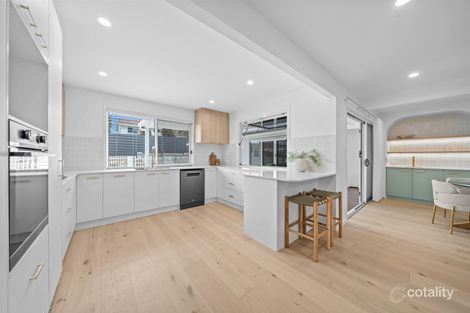 Property photo of 17 Wallaroo Way Ashmore QLD 4214