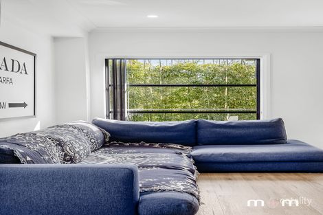 Property photo of 34A Pennant Crescent Berkeley NSW 2506