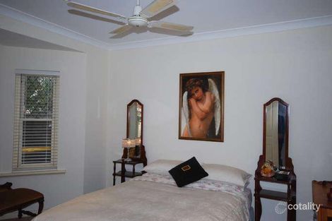 Property photo of 5A Barrow Street Unley SA 5061