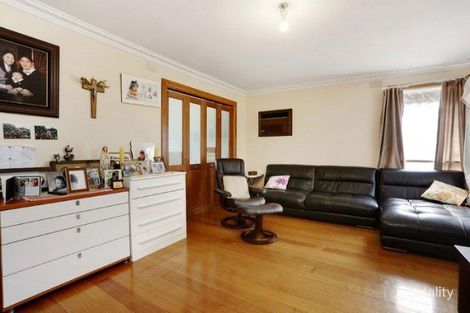 Property photo of 75 Mayfield Drive Mount Waverley VIC 3149