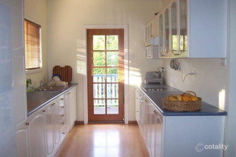 189 Cliveden Ave, Oxley, QLD 4075