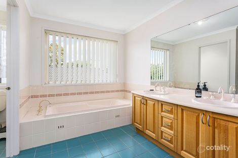 Property photo of 19 The Cascades Mount Annan NSW 2567