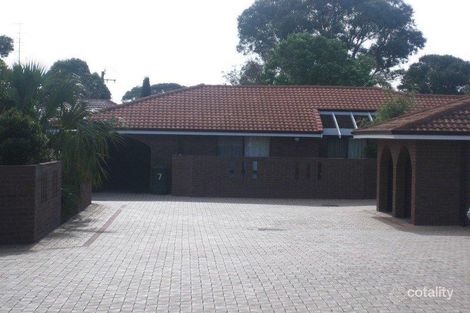 Property photo of 41 Minninup Road South Bunbury WA 6230