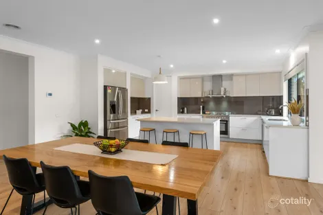 Property photo of 27 Scott Street Macedon VIC 3440