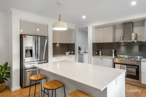 Property photo of 27 Scott Street Macedon VIC 3440