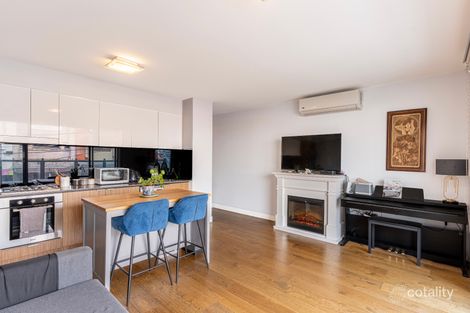 Property photo of 104/79 Poath Road Murrumbeena VIC 3163