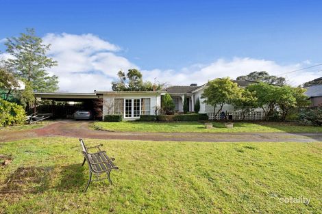 3 Macleod Pde, Macleod, VIC 3085
