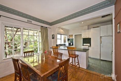 Property photo of 3 Macleod Parade Macleod VIC 3085