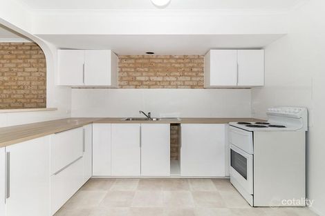 Property photo of 22/30 Glenefer Street Runcorn QLD 4113