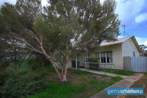 Property photo of 1 Iris Street Horsham VIC 3400