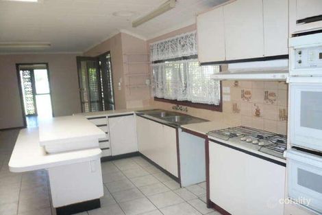 Property photo of 123 Powell Drive Hoppers Crossing VIC 3029