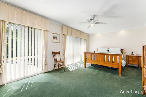 Property photo of 19 The Cascades Mount Annan NSW 2567