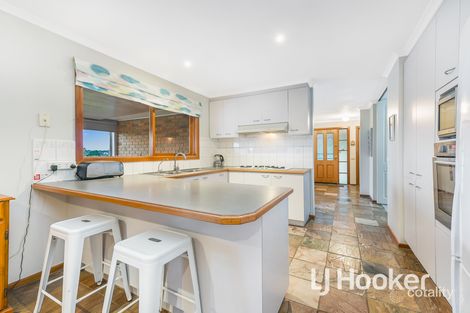 Property photo of 6 Redgum Place Narre Warren VIC 3805