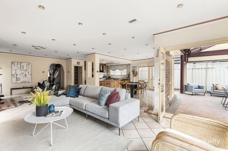 Property photo of 82 Roberts Street Essendon VIC 3040