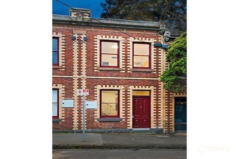 Property photo of 12 Derby Street Richmond VIC 3121