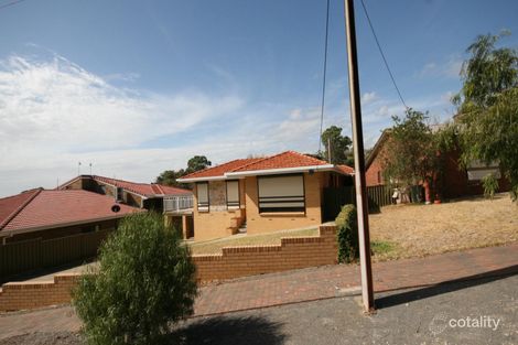 43 Malcolm St, Bedford Park, SA 5042