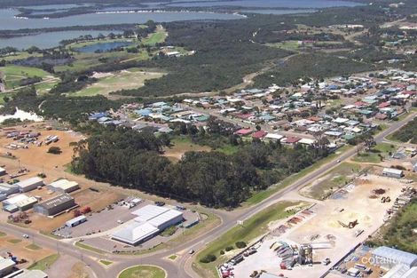 Property photo of 2 Sinclair Street Castletown WA 6450