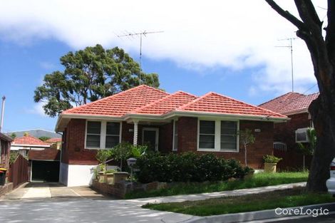 31 Pangee St, Kingsgrove, NSW 2208