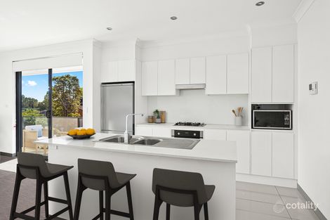 Property photo of 11/14 Virginia Street North Wollongong NSW 2500
