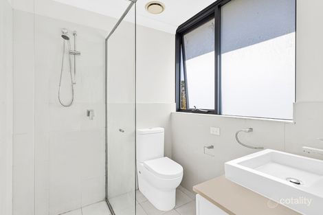 Property photo of 11/14 Virginia Street North Wollongong NSW 2500