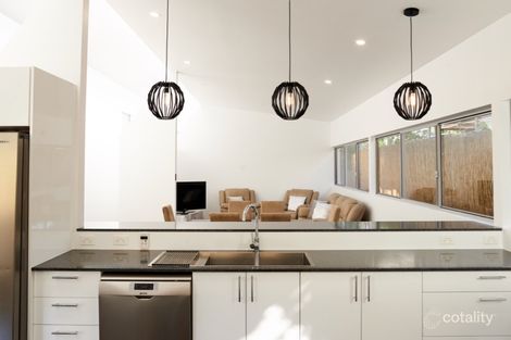 Property photo of 31 Elimatta Road Yarrawonga Park NSW 2264