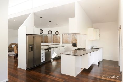 Property photo of 31 Elimatta Road Yarrawonga Park NSW 2264